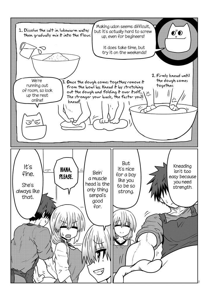 Page 7 of Chapter 31