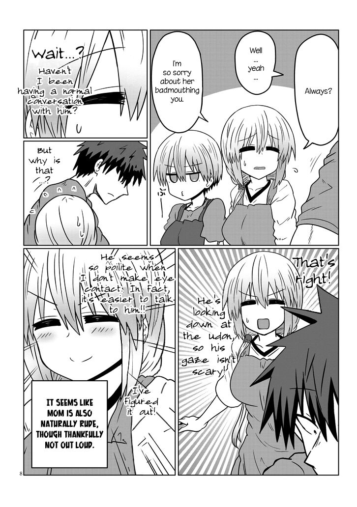 Page 8 of Chapter 31