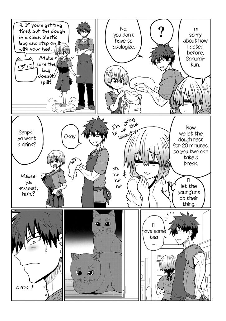 Page 9 of Chapter 31