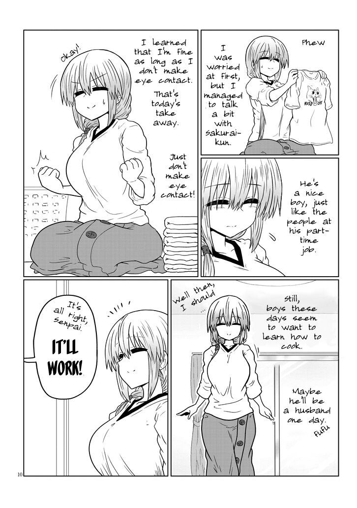 Page 10 of Chapter 31