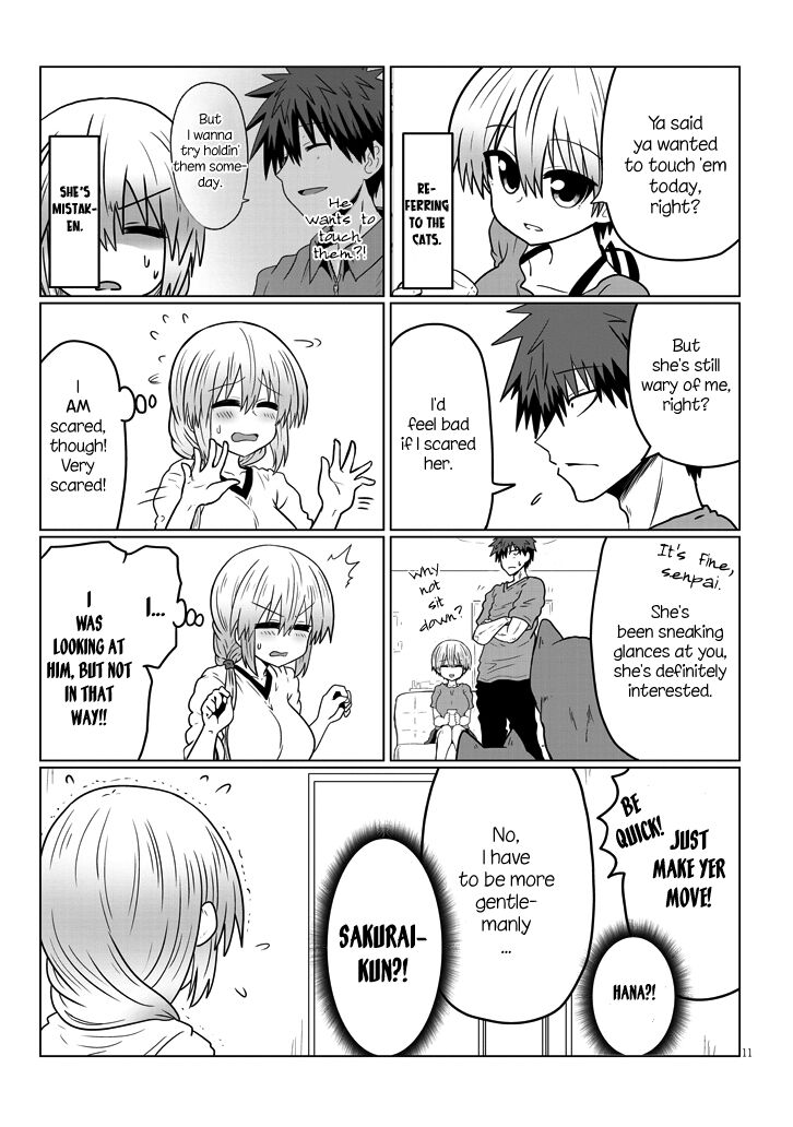 Page 11 of Chapter 31
