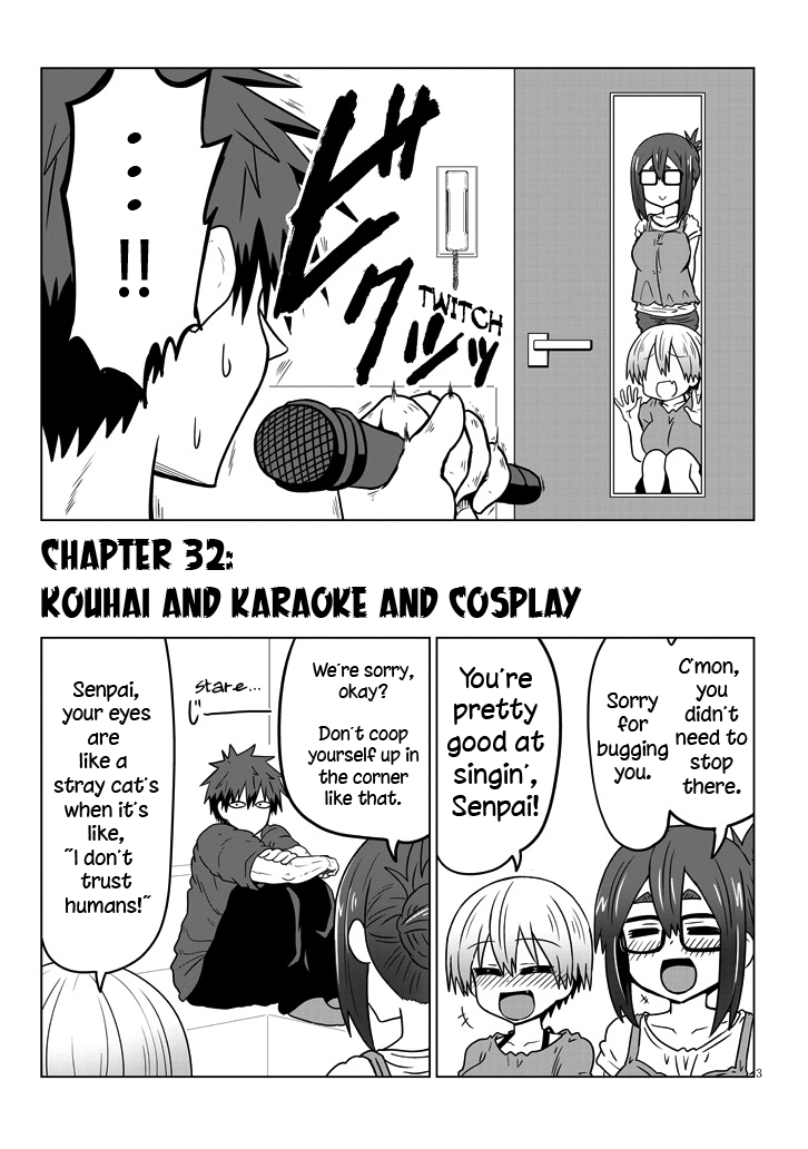 Page 3 of Chapter 32