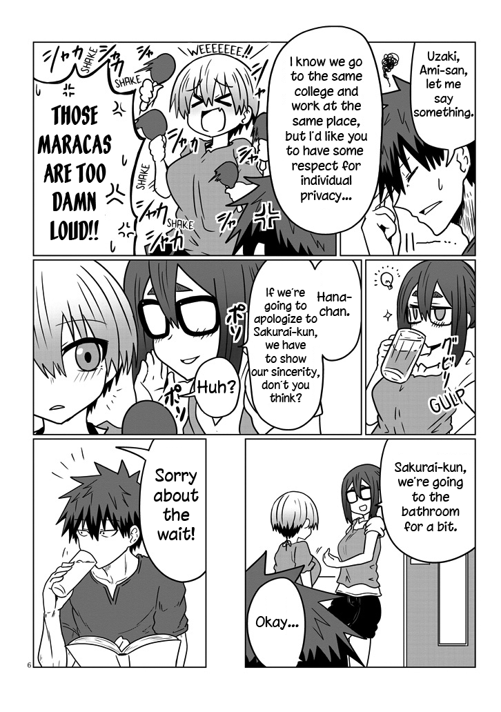 Page 6 of Chapter 32