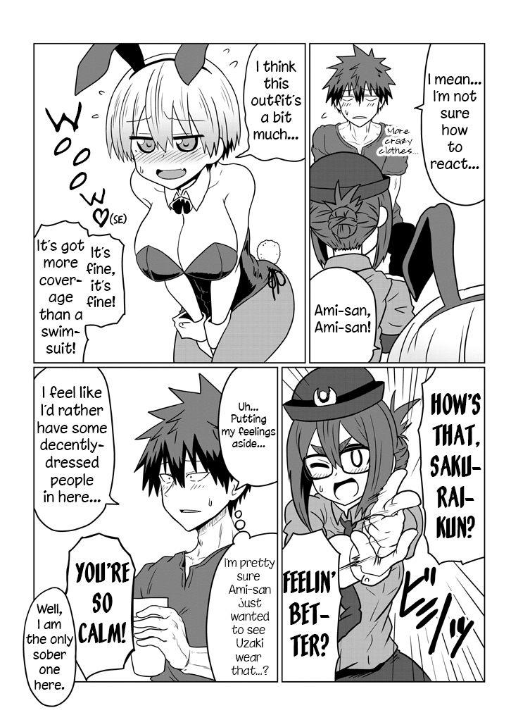 Page 10 of Chapter 32