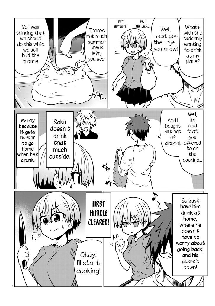 Page 4 of Chapter 33