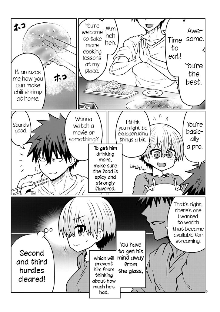 Page 5 of Chapter 33