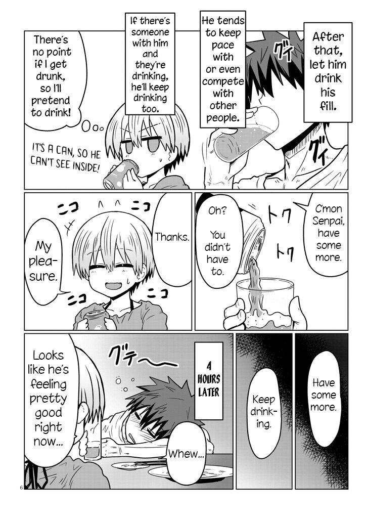 Page 6 of Chapter 33