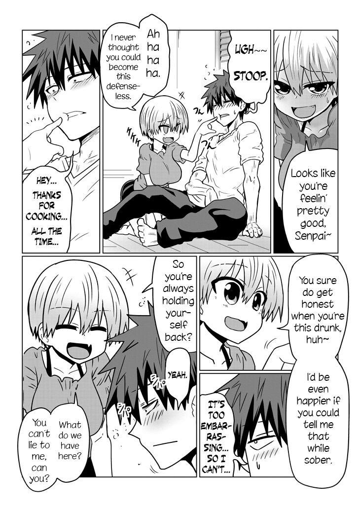 Page 8 of Chapter 33