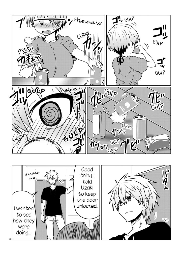 Page 10 of Chapter 33