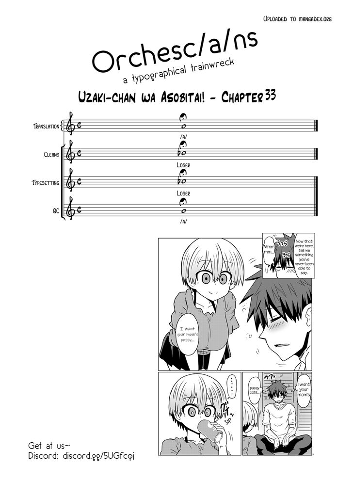 Page 13 of Chapter 33
