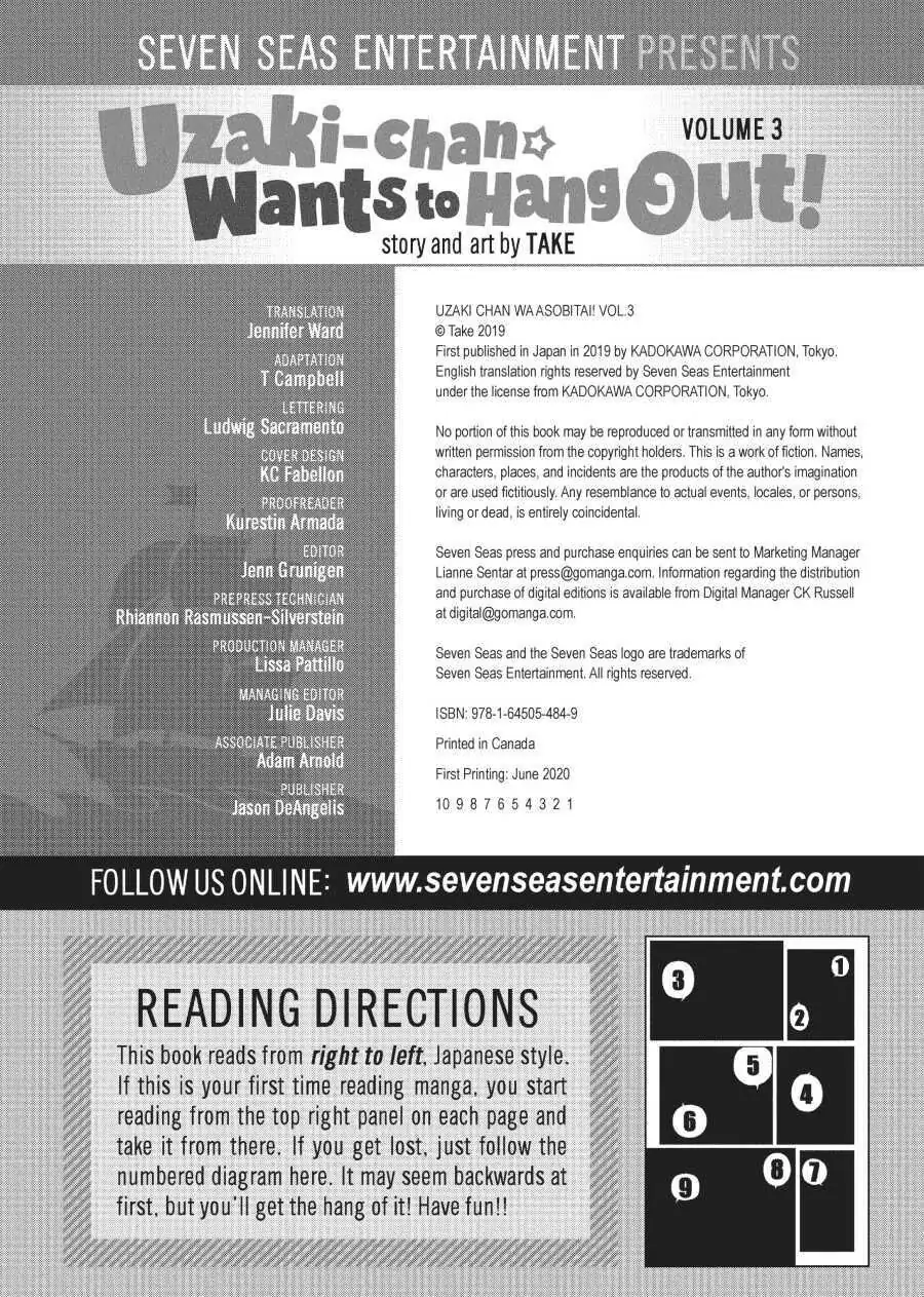 Page 8 of Chapter 33.5