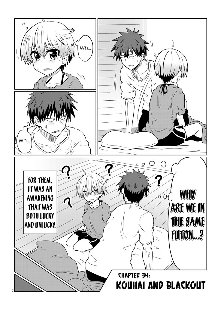Page 2 of Chapter 34