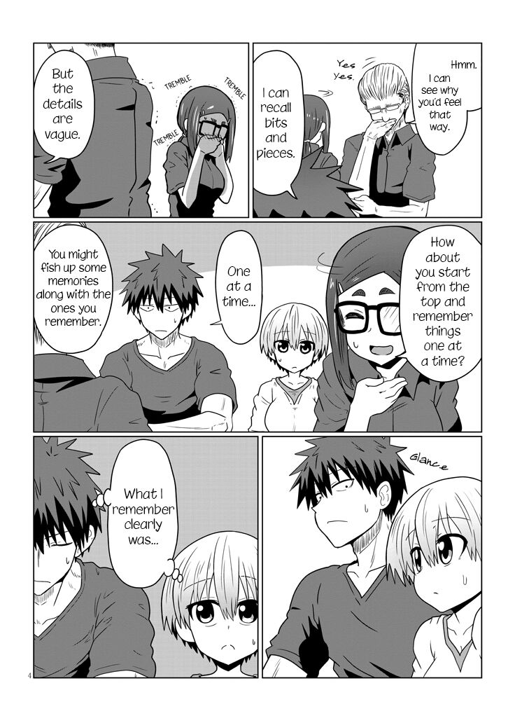 Page 4 of Chapter 34
