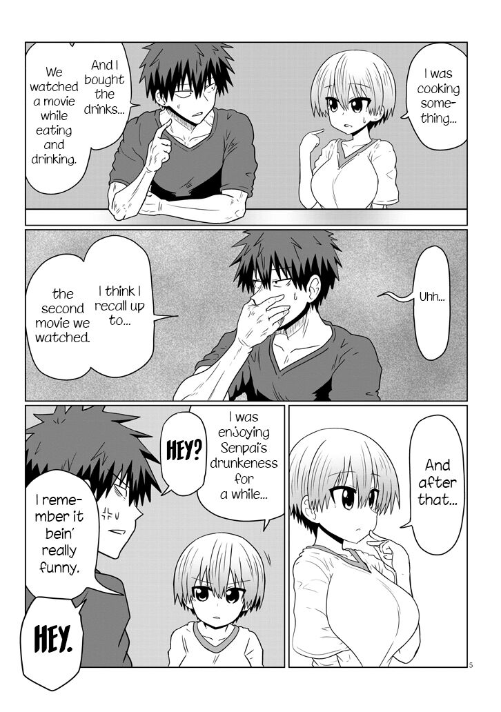 Page 5 of Chapter 34