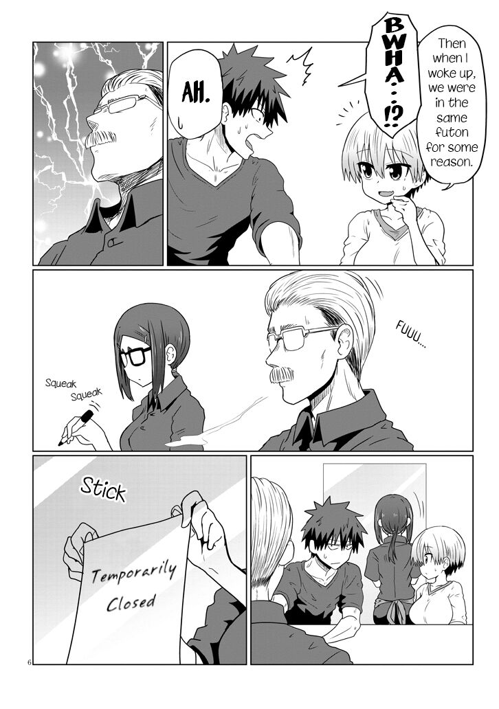Page 6 of Chapter 34