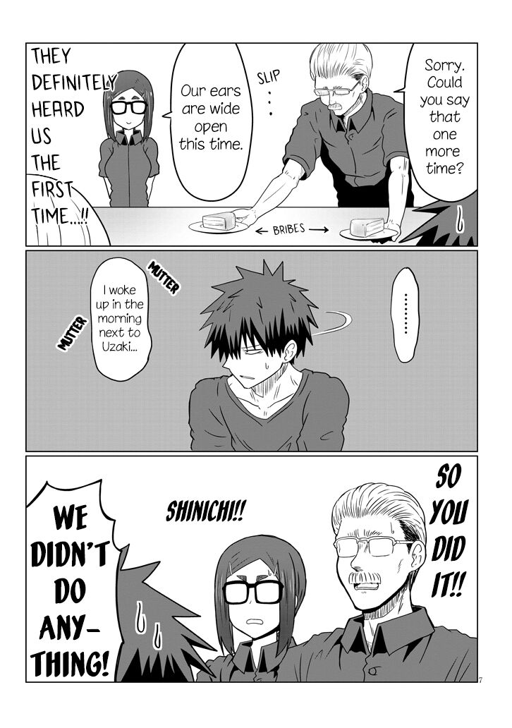 Page 7 of Chapter 34