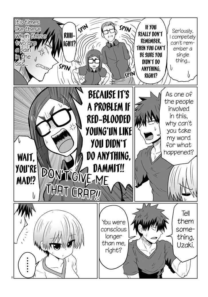 Page 8 of Chapter 34