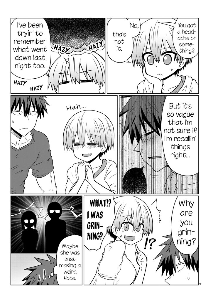 Page 9 of Chapter 34