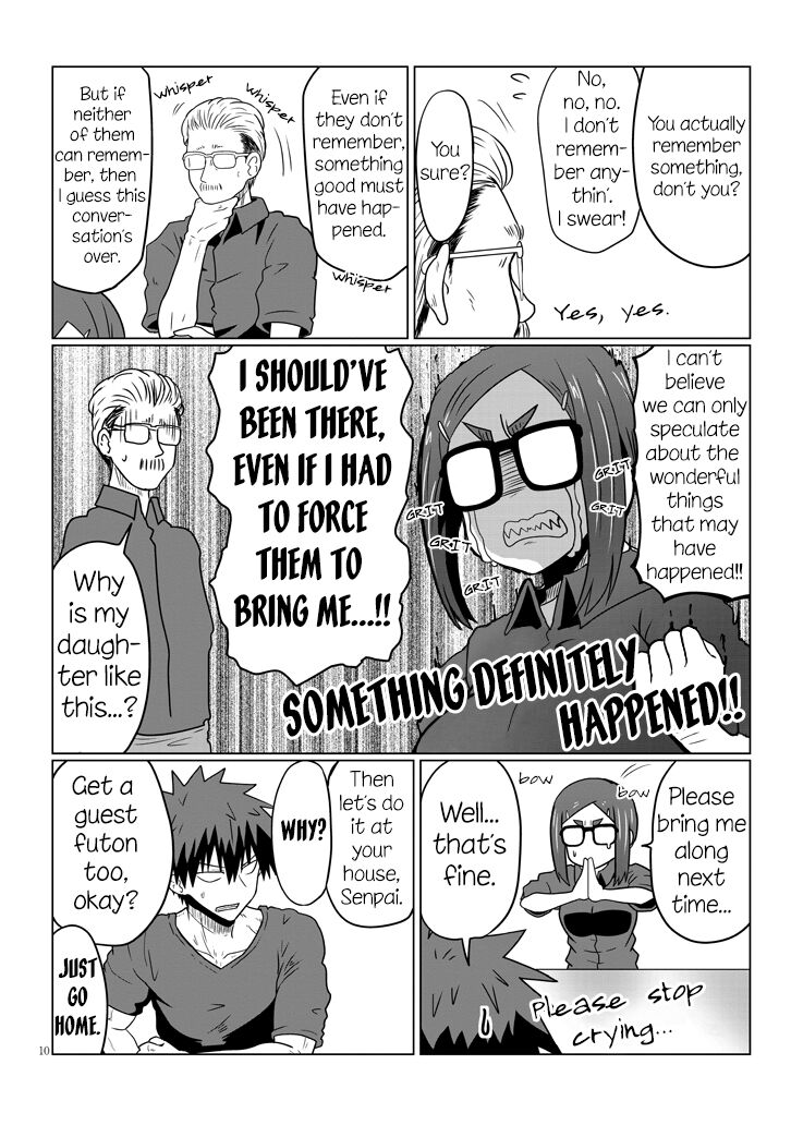 Page 10 of Chapter 34