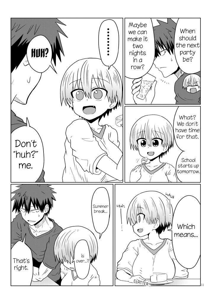 Page 11 of Chapter 34
