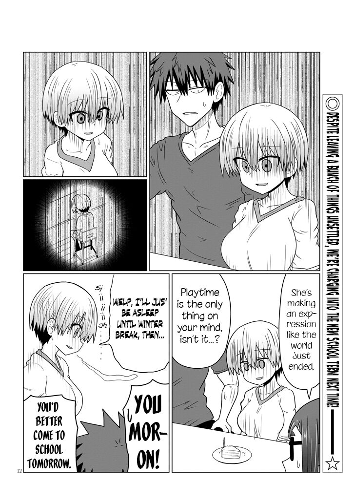 Page 12 of Chapter 34