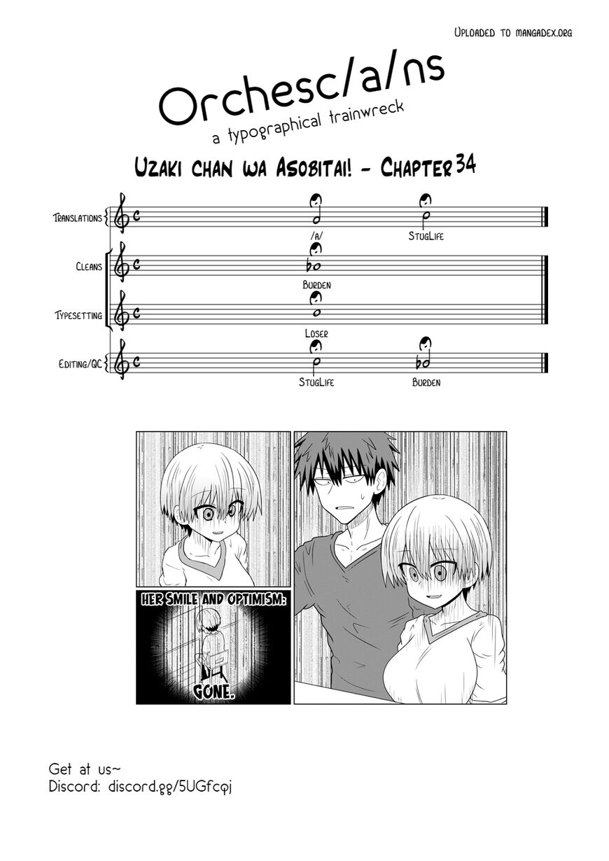 Page 13 of Chapter 34