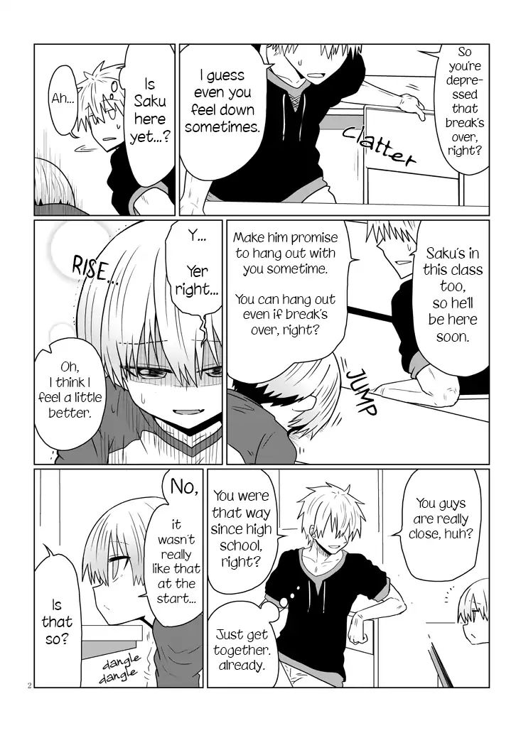 Page 2 of Chapter 35