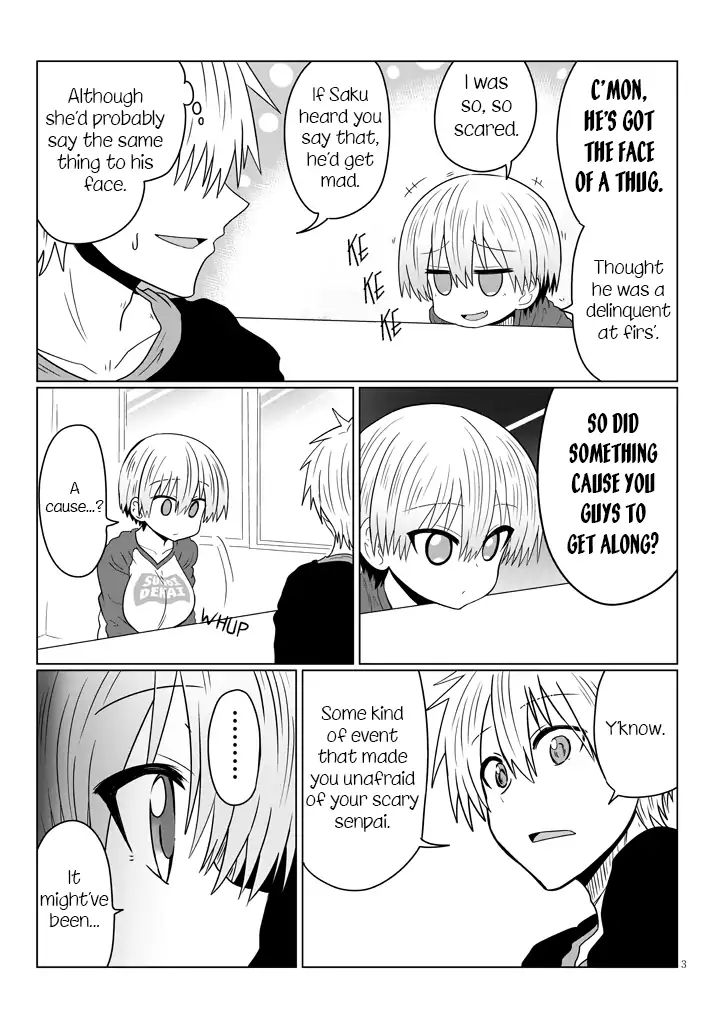Page 3 of Chapter 35