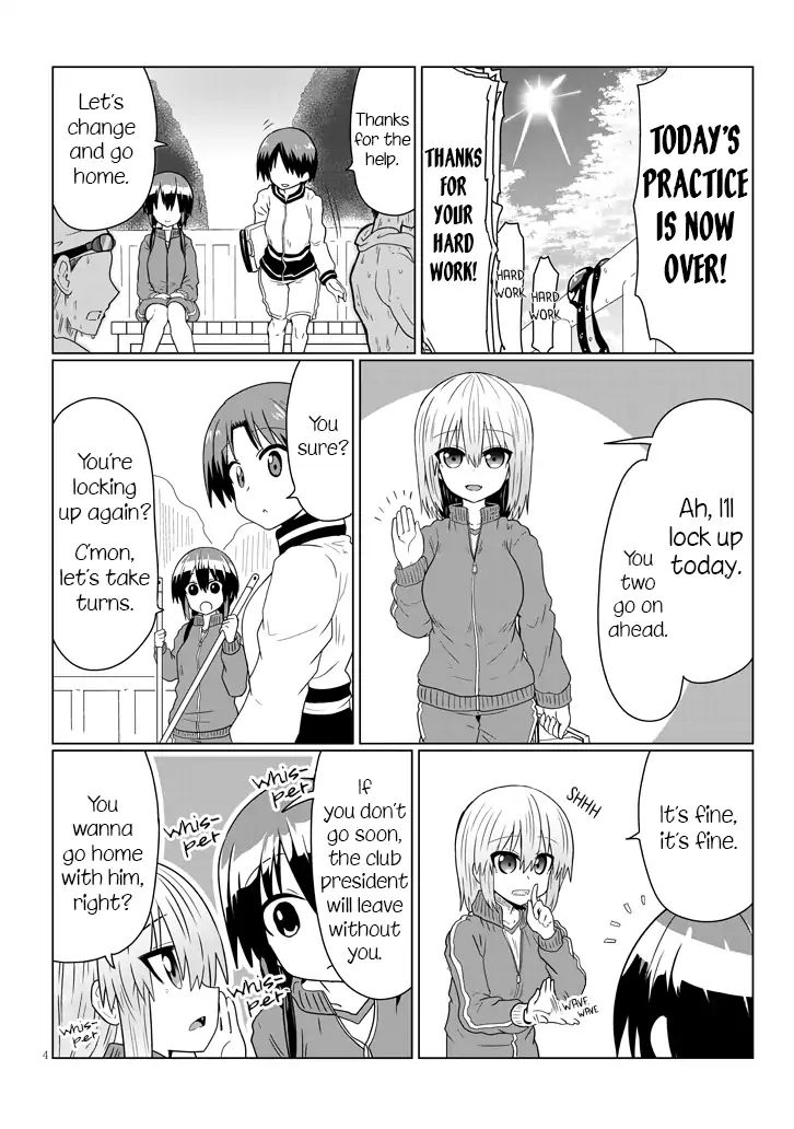 Page 4 of Chapter 35