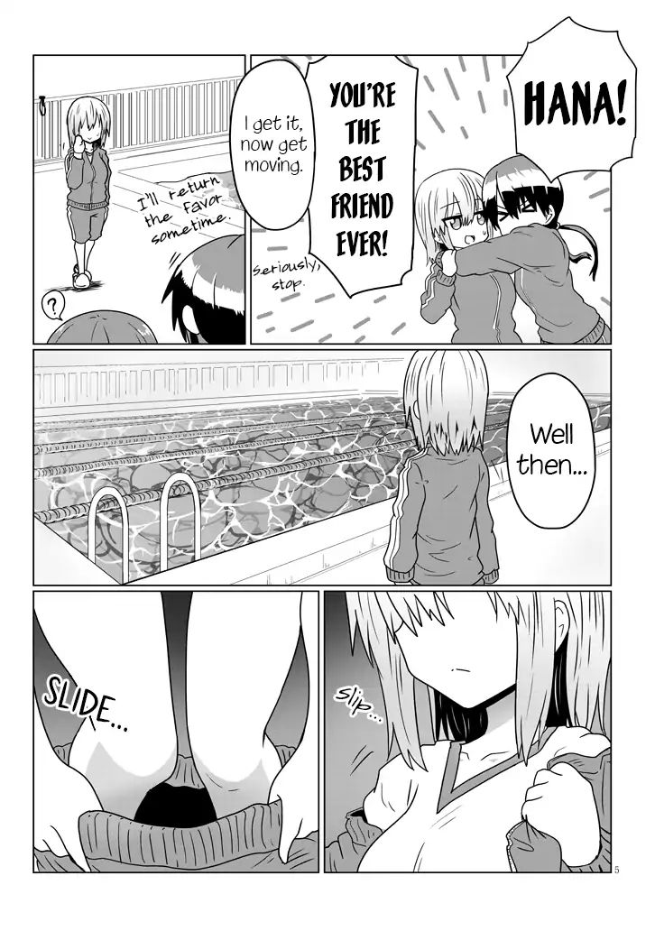 Page 5 of Chapter 35