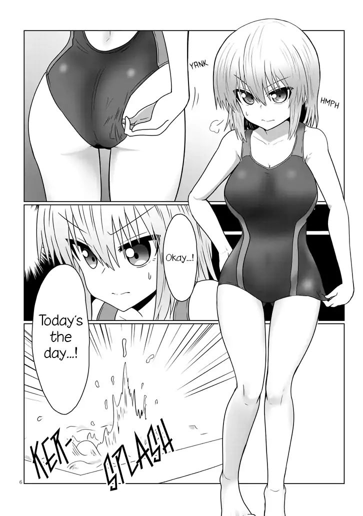 Page 6 of Chapter 35