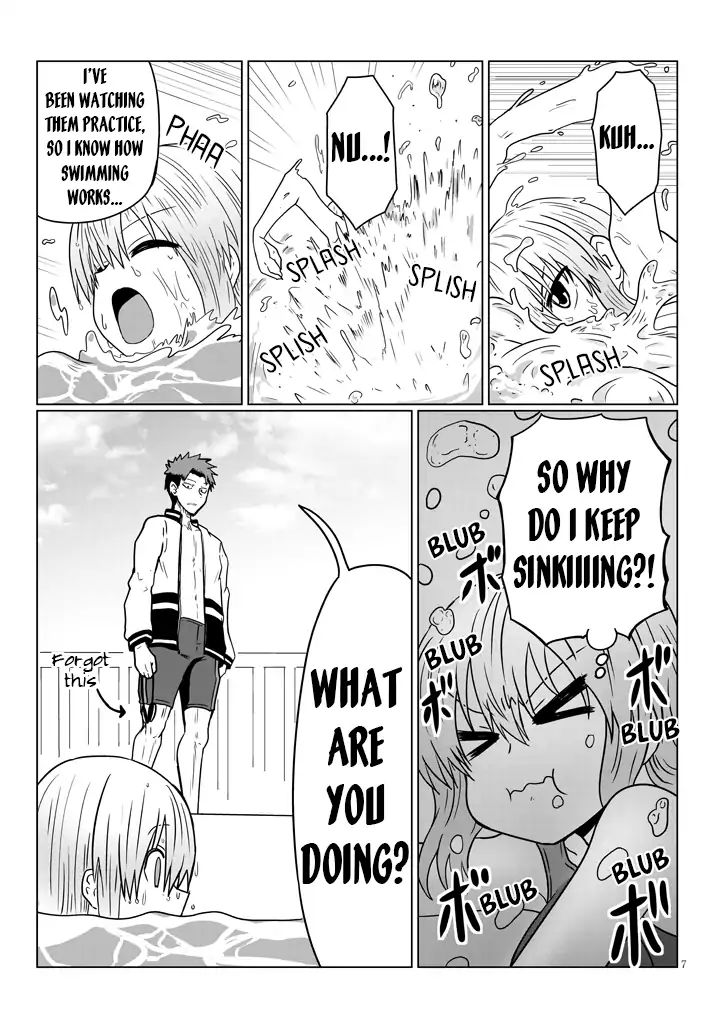 Page 7 of Chapter 35