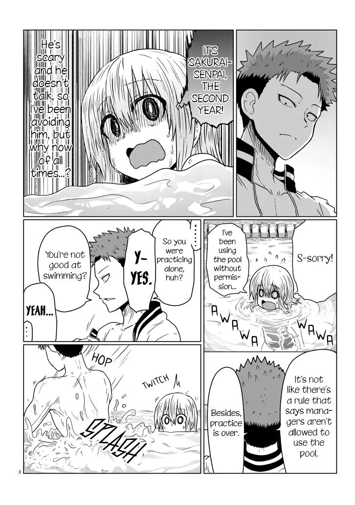 Page 8 of Chapter 35