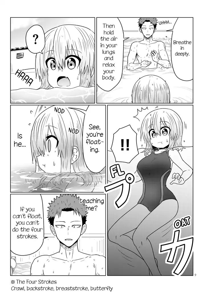 Page 9 of Chapter 35