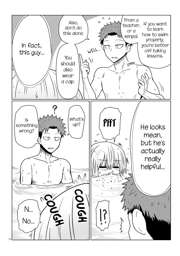 Page 10 of Chapter 35