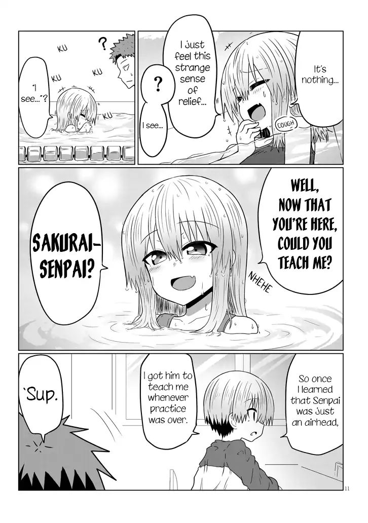 Page 11 of Chapter 35