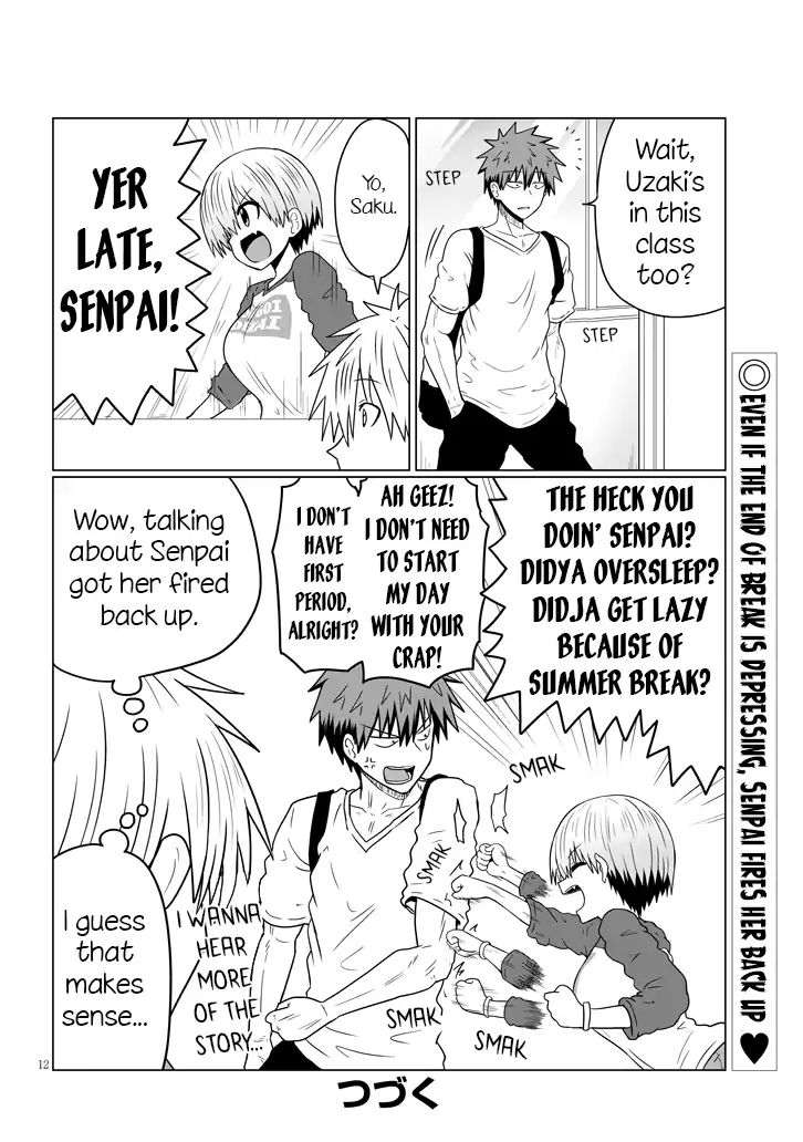 Page 12 of Chapter 35