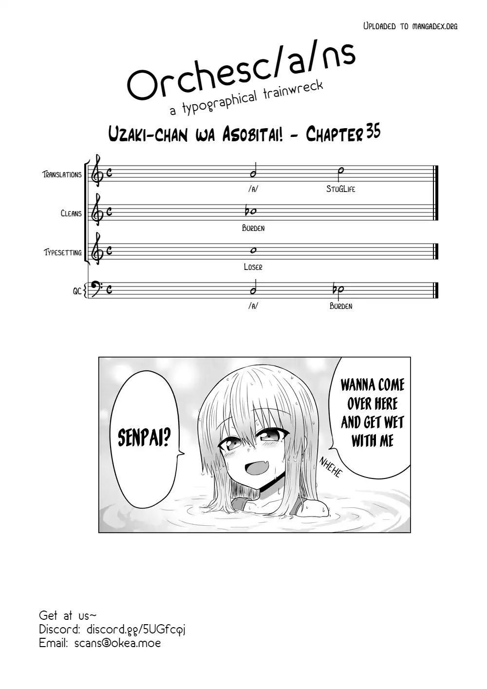 Page 13 of Chapter 35