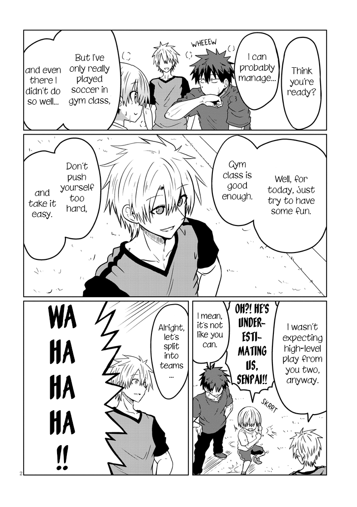 Page 2 of Chapter 36