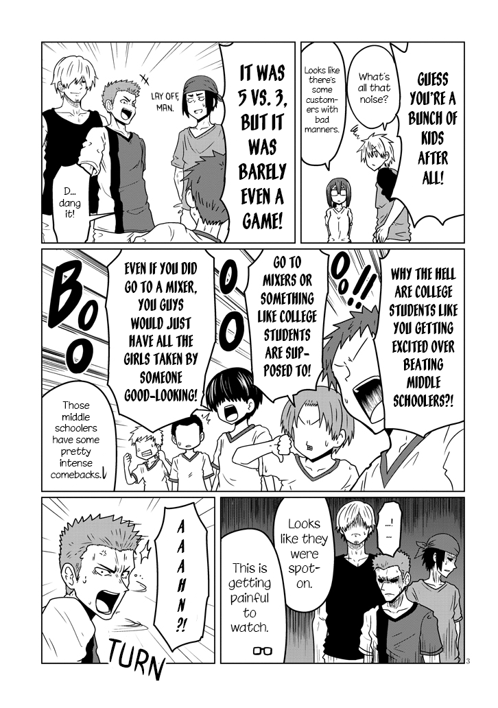 Page 3 of Chapter 36