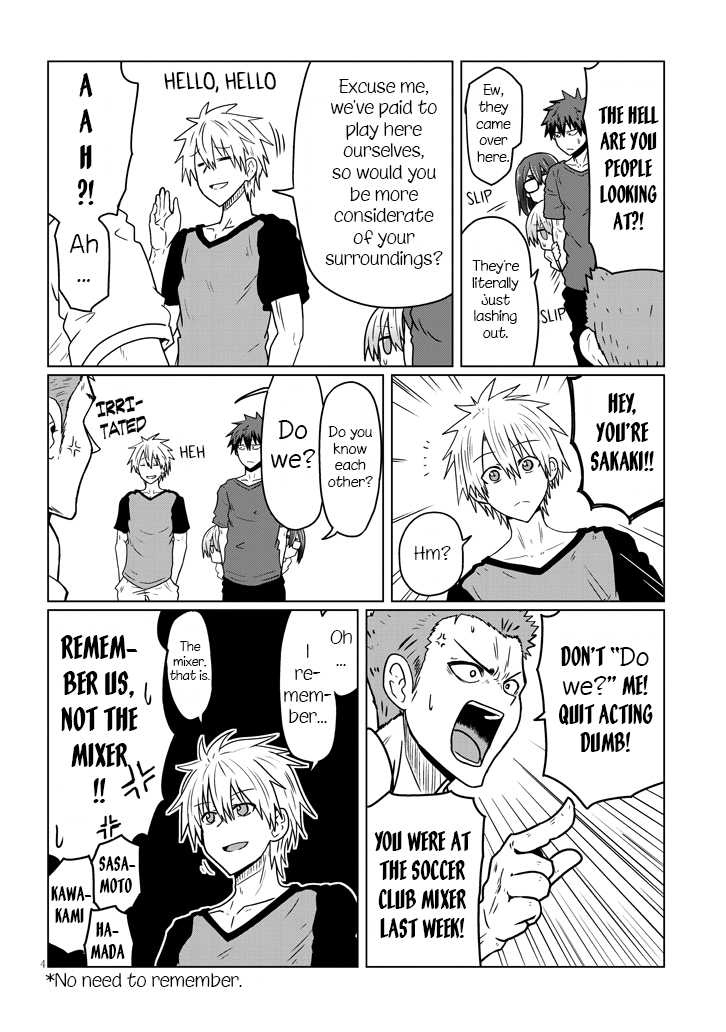 Page 4 of Chapter 36
