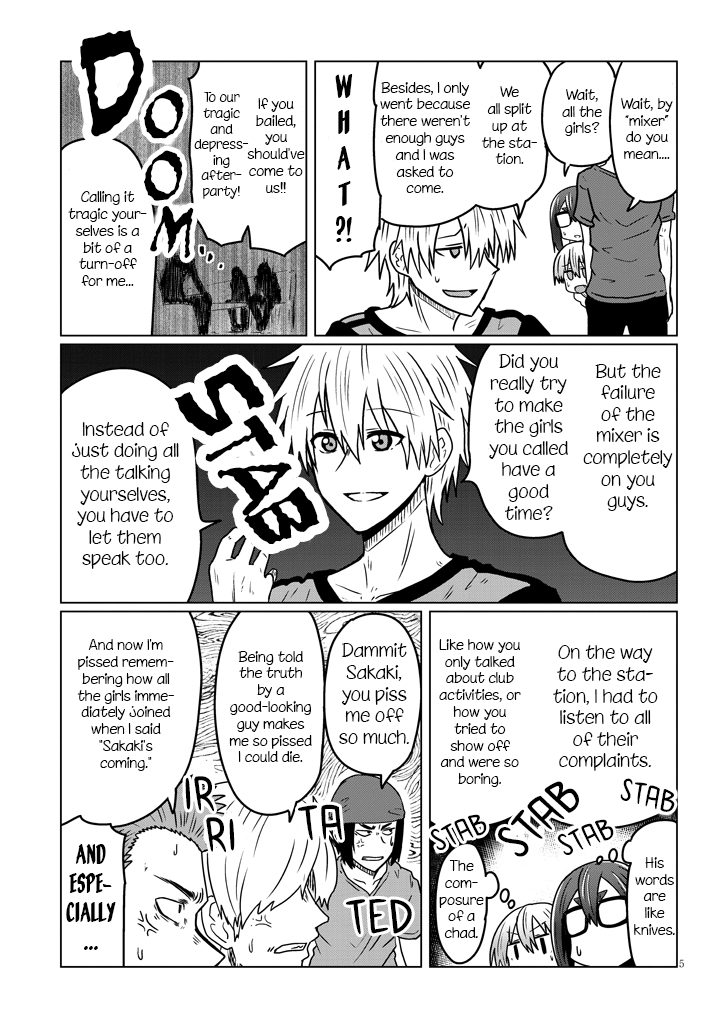 Page 5 of Chapter 36