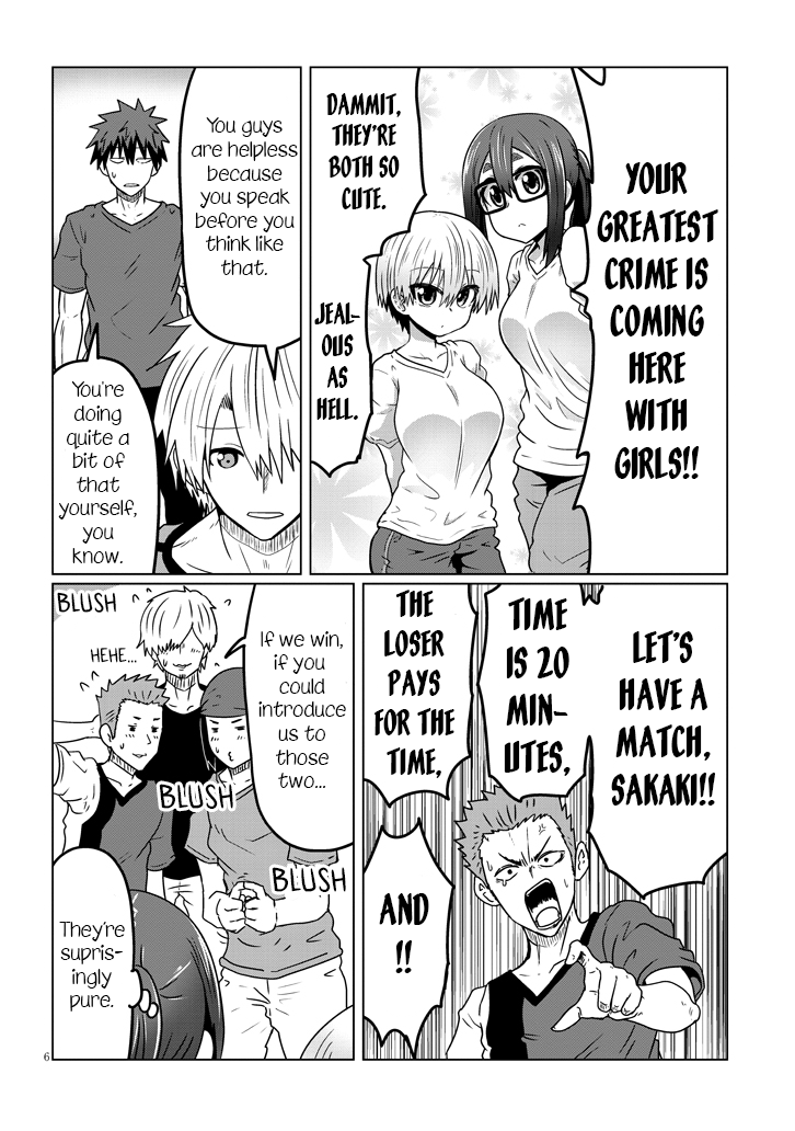 Page 6 of Chapter 36