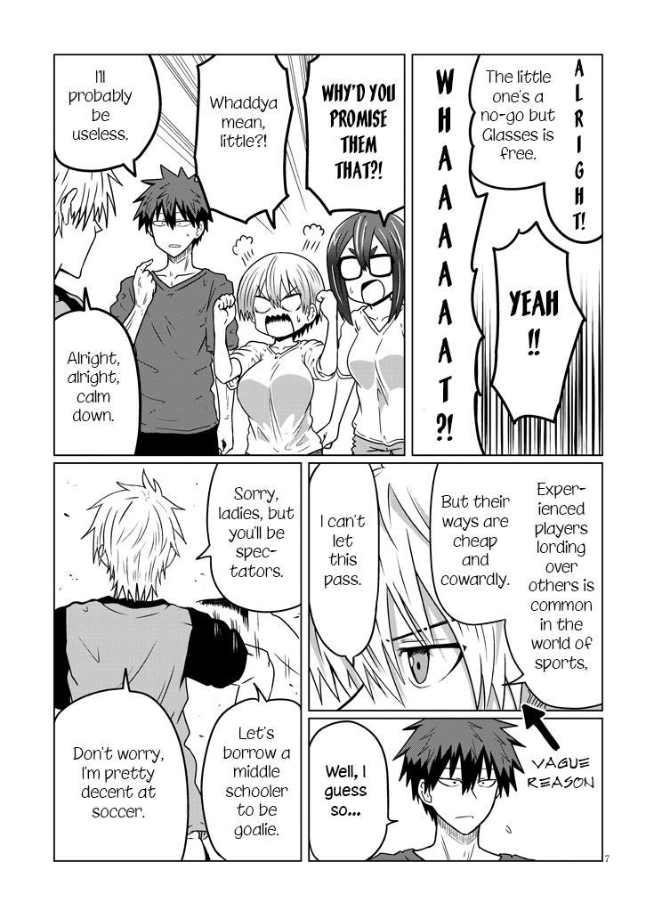 Page 7 of Chapter 36