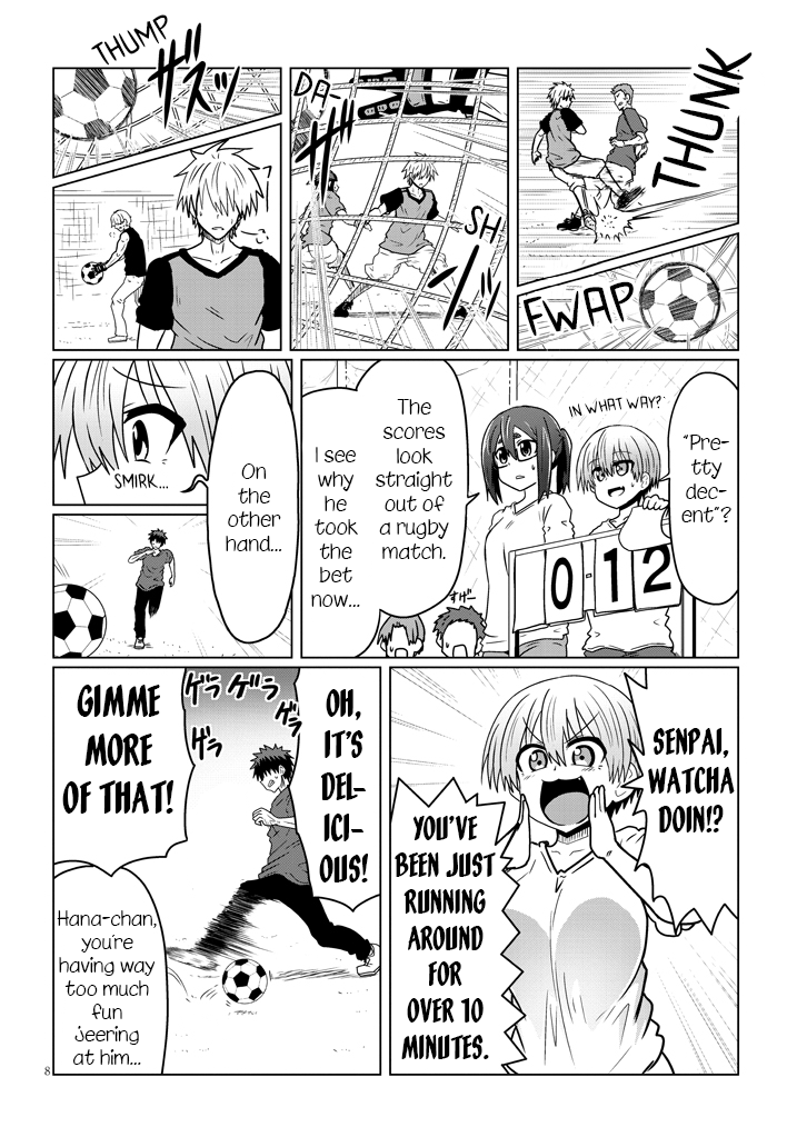 Page 8 of Chapter 36
