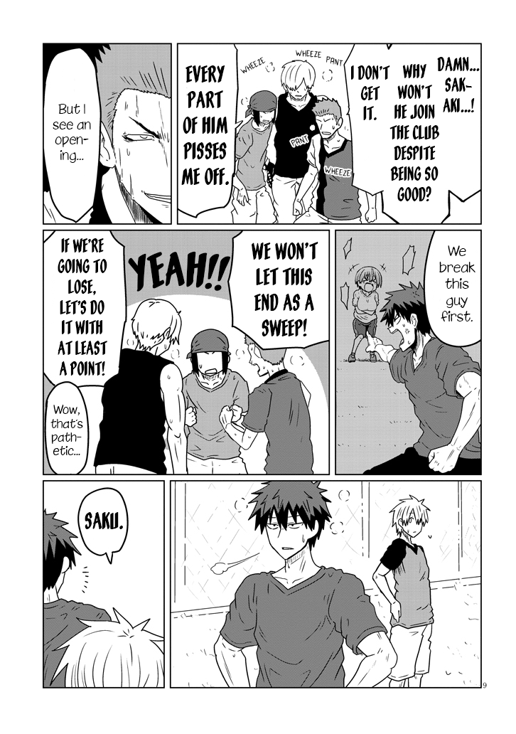 Page 9 of Chapter 36