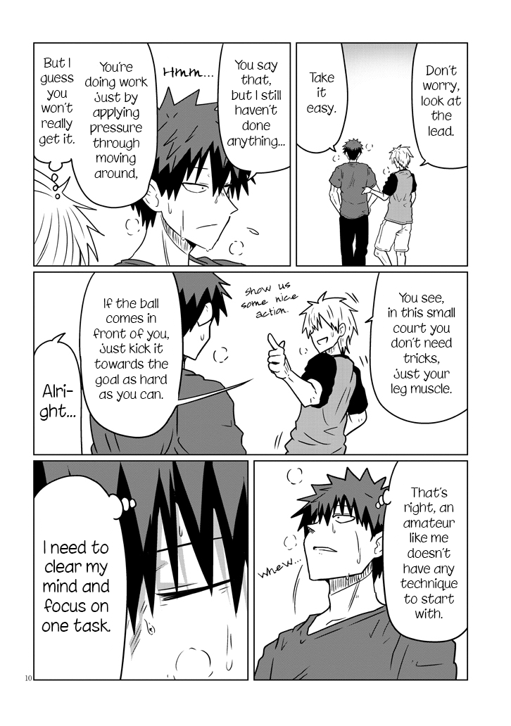 Page 10 of Chapter 36