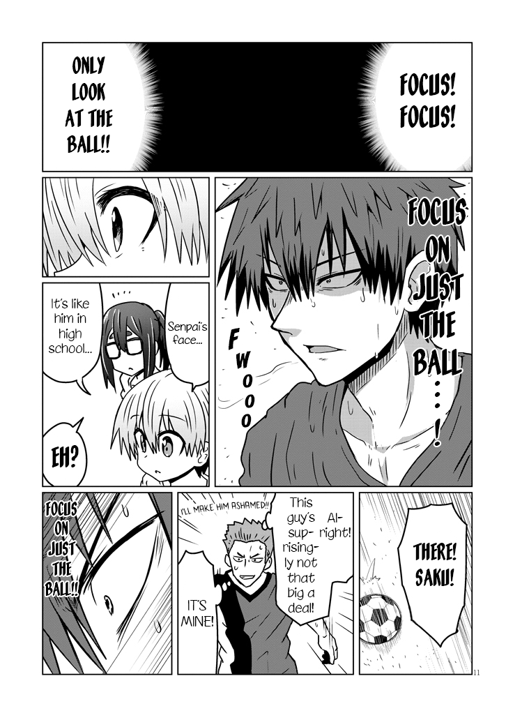 Page 11 of Chapter 36