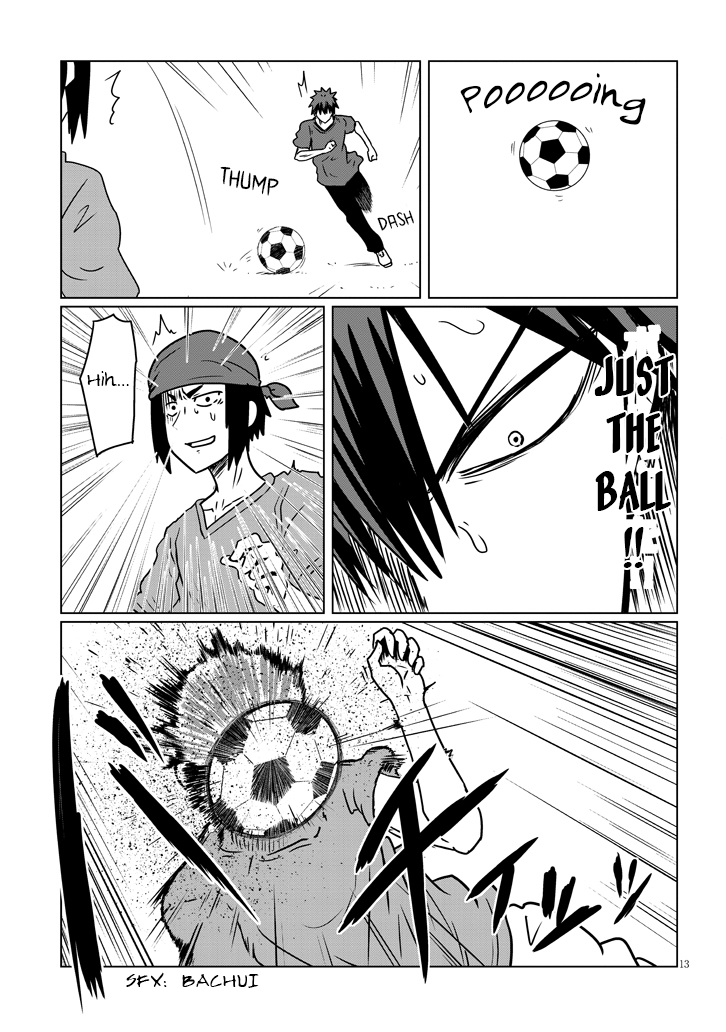 Page 13 of Chapter 36