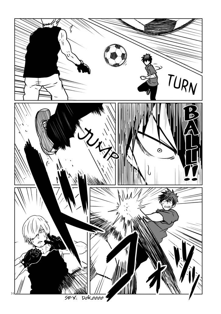 Page 14 of Chapter 36